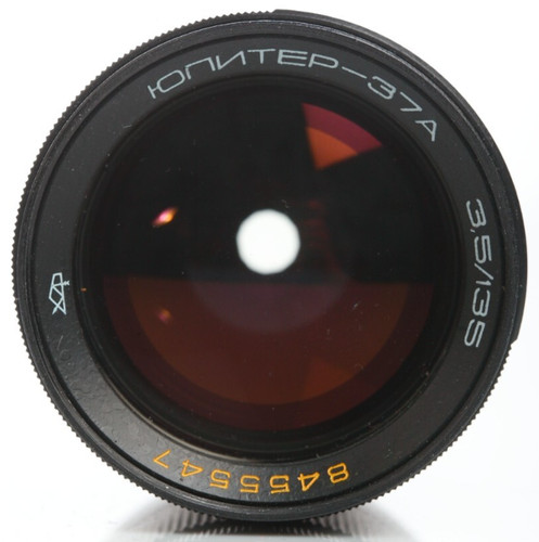 Seller jupiter 37a - seller,