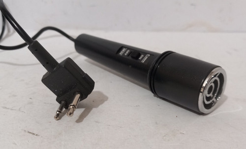 Canon dm30r microfono - canon,