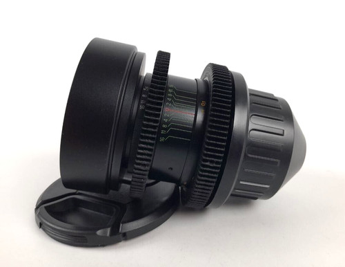 Helios 58mm 2 swirly - helios-44-2,