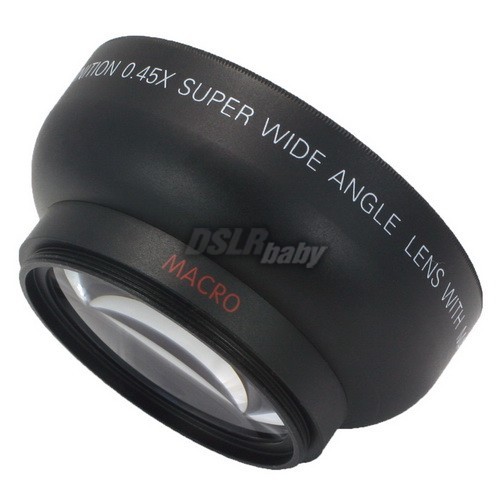 X 46 mm - mm,