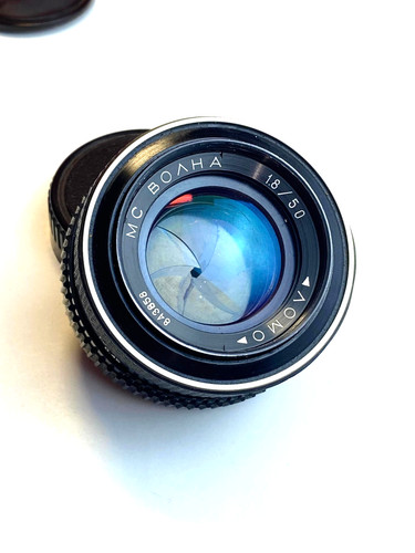 Raro lomo volna 8 - lomo,