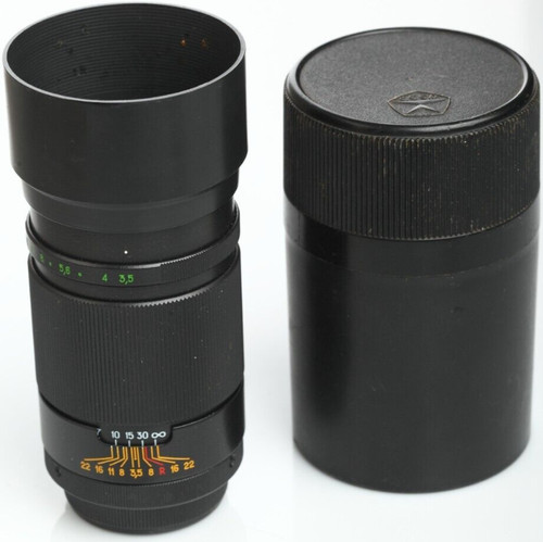 Seller jupiter 37a - seller,