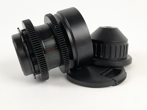 Helios 58mm f 2 - helios-44-2,