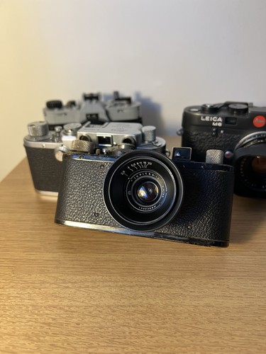 Kmz jupiter 35mm larghezza - kmz,