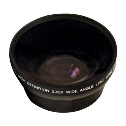Genaral brand 62mm prime - genaral,