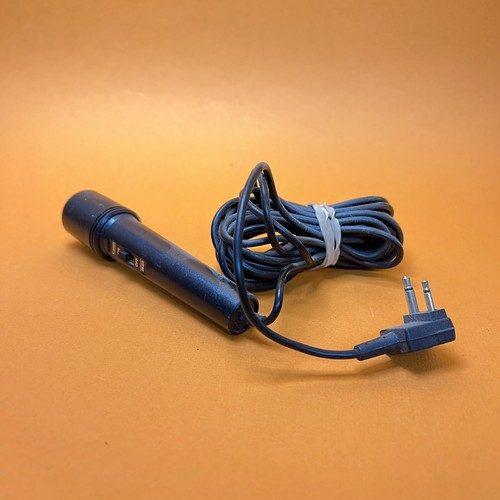 Canon dm30r microfono - canon,