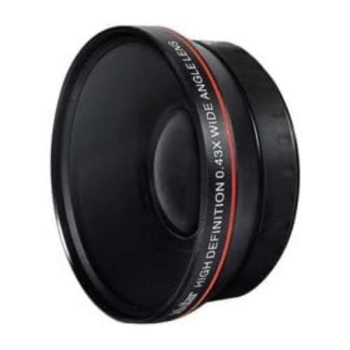 General brand pro 43x durabe - brand,