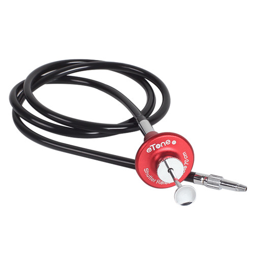 100cm copal shutter release - 39,