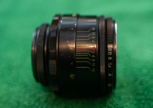Seller helios 2 - us,